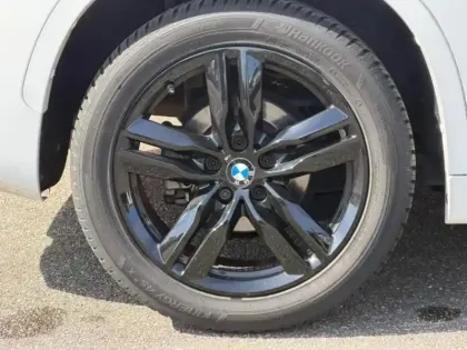 Photo 13 BMW X1 Gén. II (F48) Ph1 NG M Sport 5