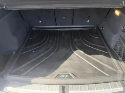 Photo 6 BMW X1 Gén. II (F48) Ph1 NG M Sport 5