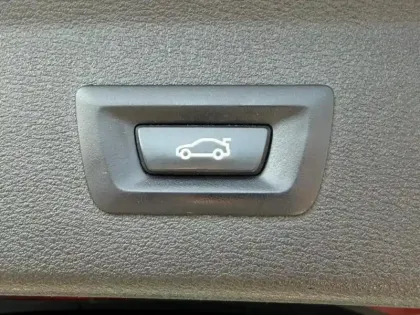 Photo 8 BMW X1 Gén. II (F48) Ph1 NG M Sport 5