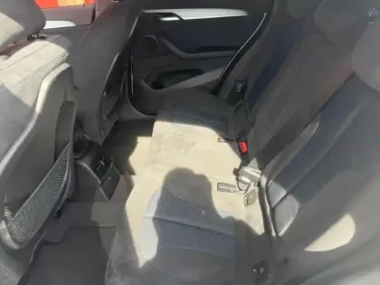 Photo 11 BMW X1 Gén. II (F48) Ph1 NG M Sport 5