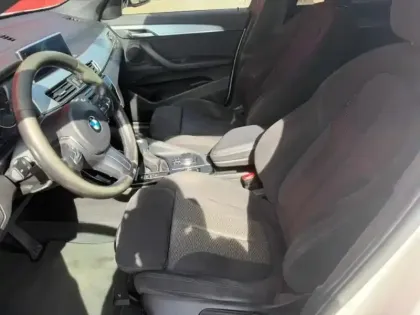 Photo 10 BMW X1 Gén. II (F48) Ph1 NG M Sport 5