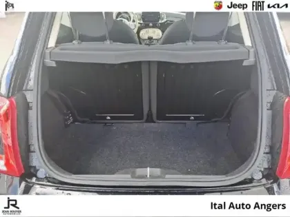 Photo 5 Fiat 500 Gén. I Ph2 MY23 Pack Confort 3