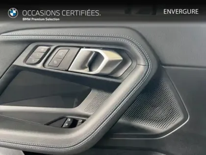 Photo 13 BMW Serie 2 Série 2 Coupé 230iA 245ch