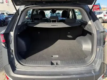 Photo 13 Kia Sportage  1.6 T-GDi 150ch MHEV LX Plus DCT7 4x2