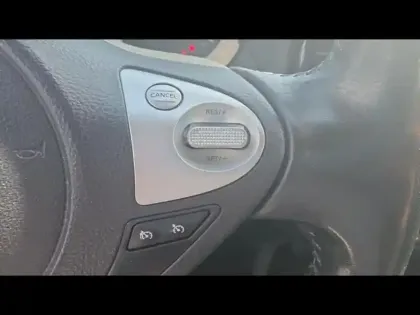 Photo 12 Nissan Juke  1.5 dCi 110ch N-Connecta 2018 Euro6c