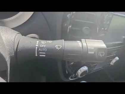 Photo 14 Nissan Juke  1.5 dCi 110ch N-Connecta 2018 Euro6c