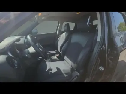 Photo 11 Nissan Juke  1.5 dCi 110ch N-Connecta 2018 Euro6c