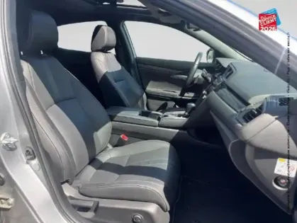 Photo 19 Honda Civic  1.5 i-VTEC 182ch Prestige CVT 5p