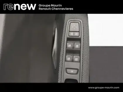 Photo 14 Dacia Sandero  1.0 TCe 90ch Stepway Expression CVT