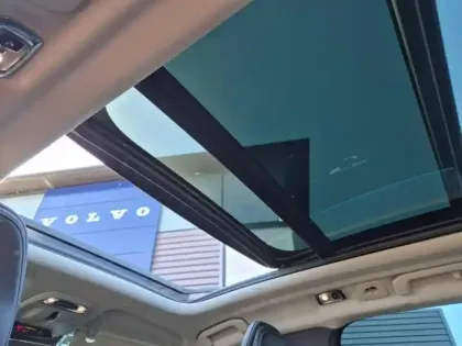 Photo 7 Volvo Xc60  D4 AdBlue 190ch Inscription Luxe Geartronic