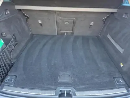 Photo 6 Volvo Xc60  D4 AdBlue 190ch Inscription Luxe Geartronic