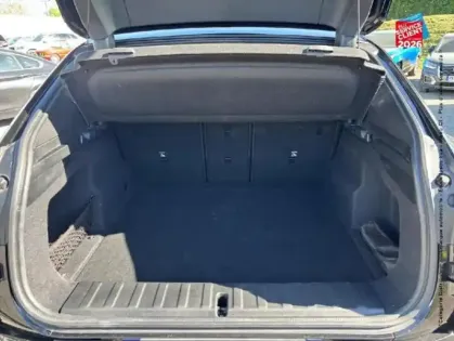 Photo 28 BMW X2  sDrive20iA 170ch M Sport DKG7