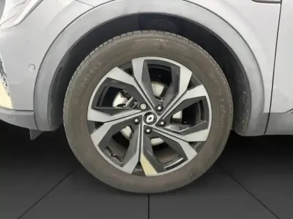 Photo 10 Renault Arkana Gén. I (LJL) Ph1 NG E-Tech Engineered 5