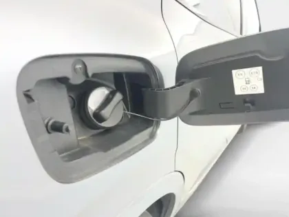 Photo 24 Renault Arkana Gén. I (LJL) Ph1 NG E-Tech Engineered 5