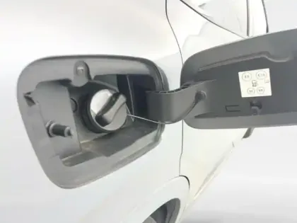 Photo 9 Renault Arkana Gén. I (LJL) Ph1 NG E-Tech Engineered 5