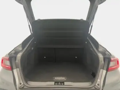 Photo 23 Renault Arkana Gén. I (LJL) Ph1 NG E-Tech Engineered 5