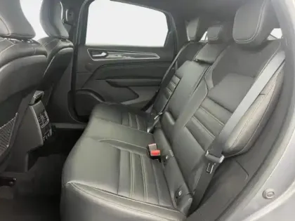 Photo 11 Renault Arkana Gén. I (LJL) Ph1 NG E-Tech Engineered 5