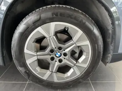 Photo 7 BMW X1 Gén. III (U11) Ph1 xLine 5