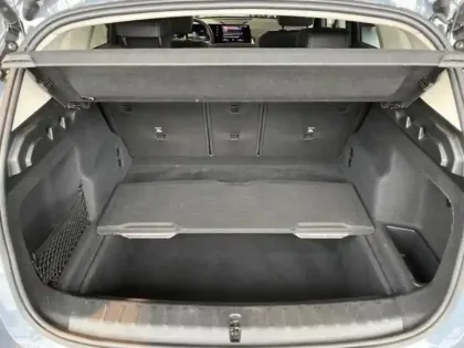 Photo 6 BMW X1 Gén. III (U11) Ph1 xLine 5