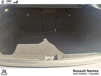 Photo 14 Renault Rafale  E-Tech full hybrid 200ch esprit Alpine