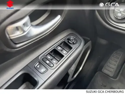 Photo 11 Jeep Renegade  1.6 MultiJet S&S 120ch Limited