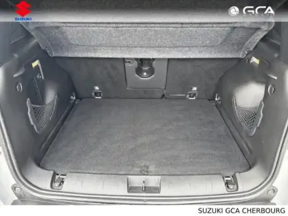 Photo 14 Jeep Renegade  1.6 MultiJet S&S 120ch Limited