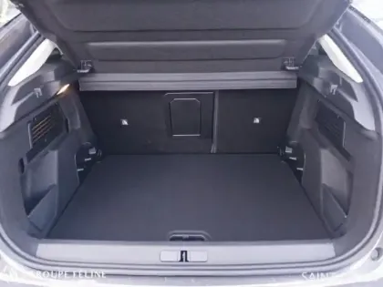 Photo 5 Citroën C4  1.2 Hybride 145ch MAX e-DCS6