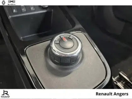 Photo 5 Dacia Spring  45ch Confort Plus - Achat Intégral