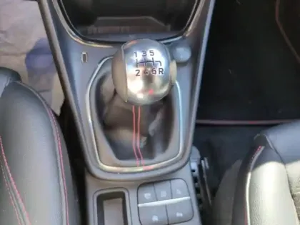 Photo 10 Ford Puma Gén. II Ph1 ST-Line X 5