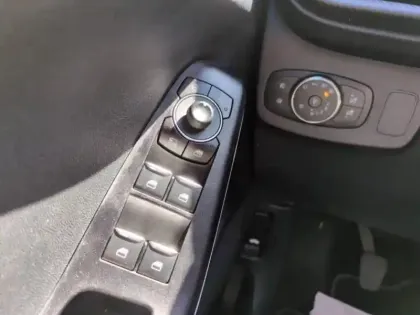 Photo 13 Ford Puma Gén. II Ph1 ST-Line X 5