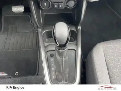 Photo 14 Suzuki Swift  1.2 Hybrid 83ch Pack Auto