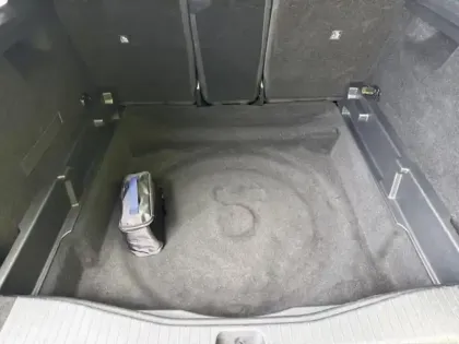 Photo 12 Opel Grandland  1.2 Turbo Hybrid 145ch GS e-DCT6