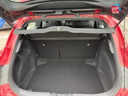 Photo 13 Toyota Corolla  122h Dynamic MY20