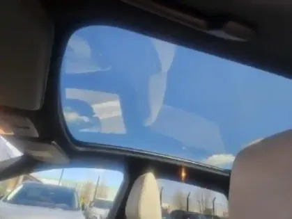 Photo 16 Nissan Qashqai  1.3 Mild Hybrid 158ch Tekna Xtronic