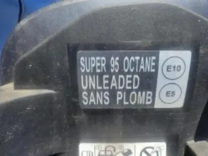 Photo 14 Nissan Qashqai Gén. III (J12) Ph1 Tekna 5