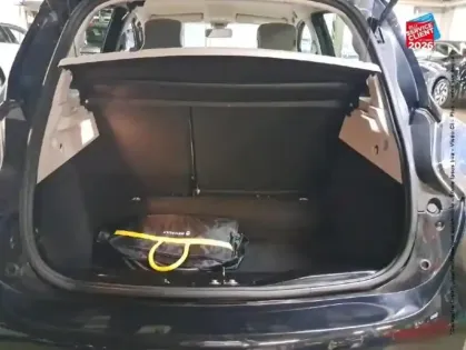 Photo 13 Renault Zoé Zoe Zen charge normale R90 Achat Intégral MY19