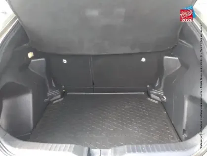 Photo 13 Toyota Yaris  Cross 116h Design MY22