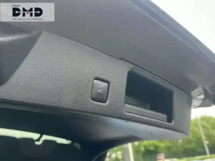Photo 13 Ford Kuga  2.5 Duratec 180ch Hybrid FlexiFuel Active X Powershift