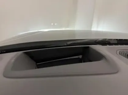 Photo 14 BMW Serie 4 Série 4 Gran Coupé M440iA xDrive 374ch M Performance