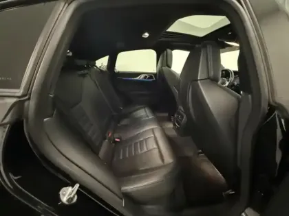 Photo 6 BMW Serie 4 Série 4 Gran Coupé M440iA xDrive 374ch M Performance