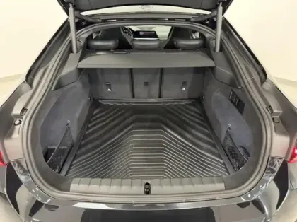 Photo 9 BMW Serie 4 Série 4 Gran Coupé M440iA xDrive 374ch M Performance