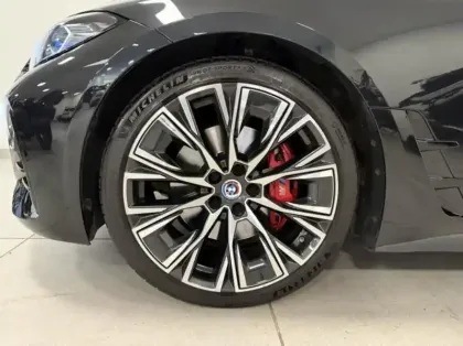 Photo 8 BMW Serie 4 Série 4 Gran Coupé M440iA xDrive 374ch M Performance