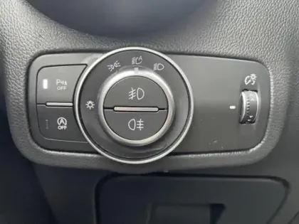 Photo 12 Alfa Romeo Stelvio  2.2 Diesel 210ch Veloce Ti Q4 AT8 MY21