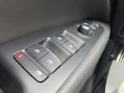 Photo 11 Alfa Romeo Stelvio  2.2 Diesel 210ch Veloce Ti Q4 AT8 MY21