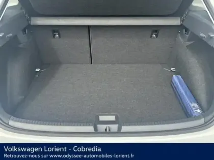 Photo 45 Volkswagen Taigo  1.0 TSI 116ch VW Edition DSG7