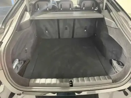 Photo 6 BMW Serie 4 Série 4 Gran Coupé 420dA xDrive 190ch M Sport