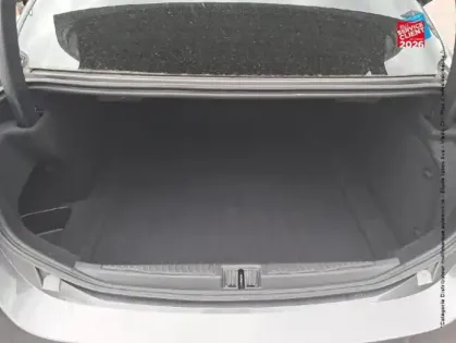 Photo 13 Alfa Romeo Giulia  2.2 JTD 160ch Sprint AT8 MY20