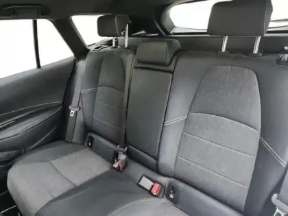 Photo 14 Toyota Corolla  Touring Spt 1.8 140ch Design MY23