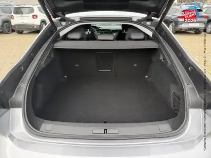 Photo 13 Peugeot 508 Gén. II Ph1 Allure Business 4