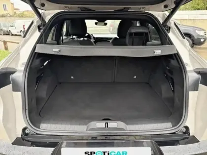 Photo 5 Alfa Romeo Junior  1.2 Ibrida 136ch DCT6